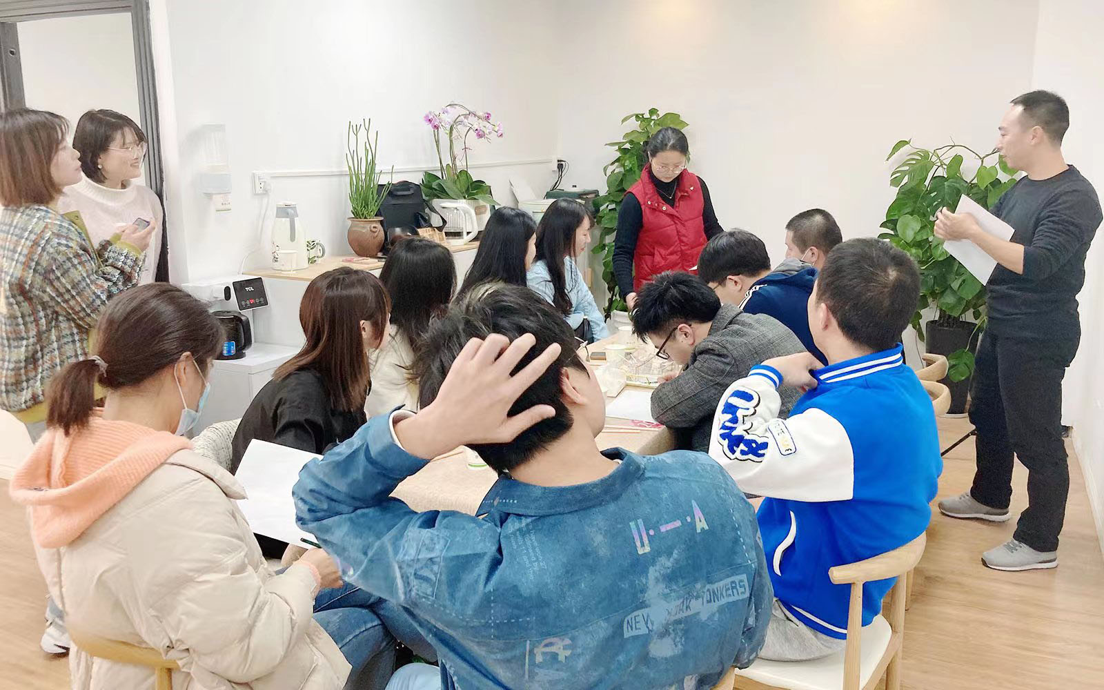 周口阿拉宁波网