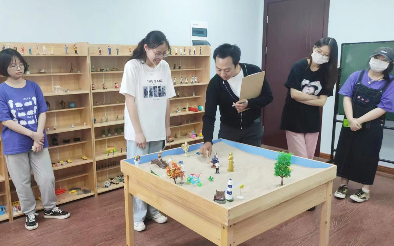 周口浙江药科职业大学