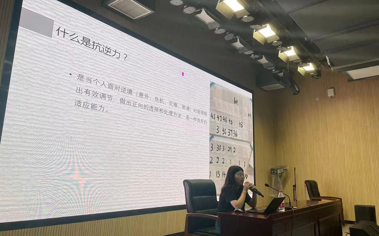 周口董玉娣中学